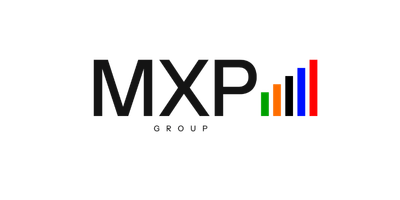 MXP new logo transparent